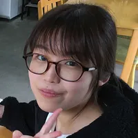 学生スタッフ