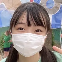 学生スタッフ