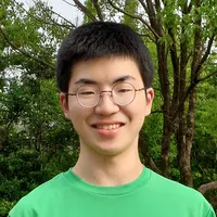 学生スタッフ