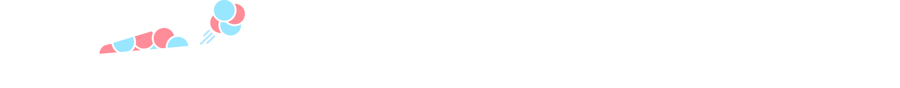 加速キッチン合同会社