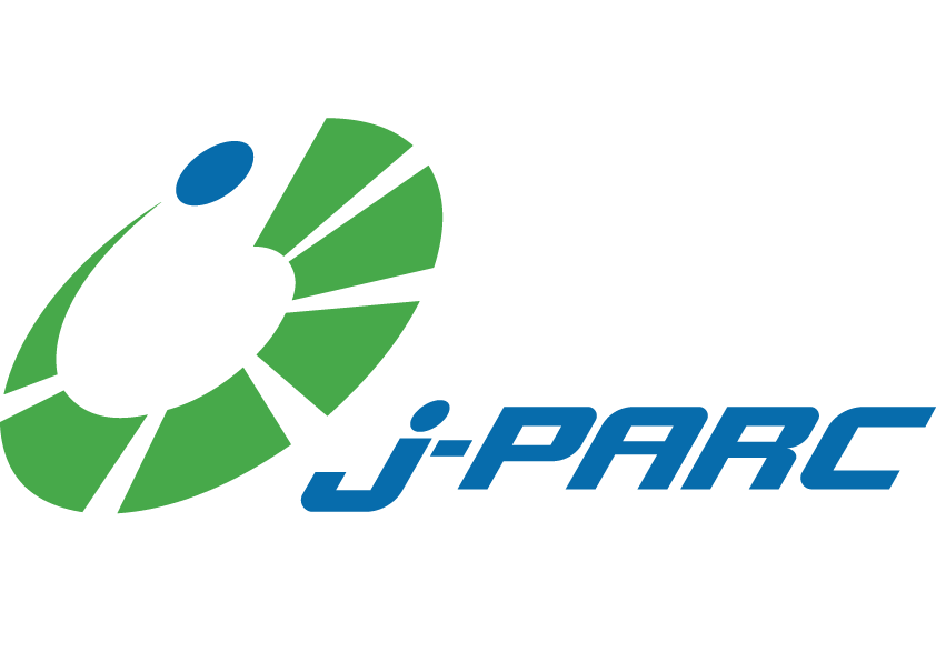 J-PARC (Japan Proton Accelerator Research Complex)