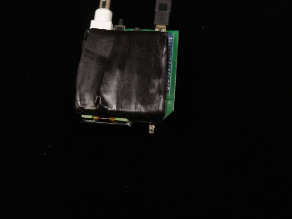 素粒子検出器組み立てキット - 画像 (3)